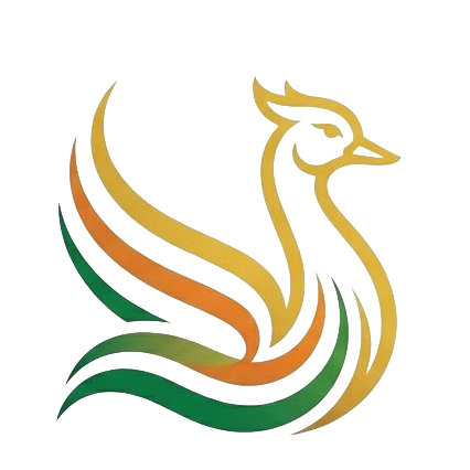 Daw Thin Yanant Logo