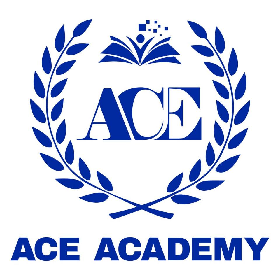 ACE
