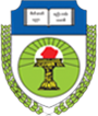DU