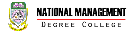 NMDC