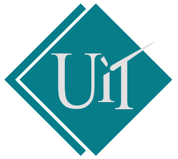 University of Information Technology (UIT), Yangon